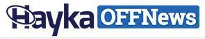 The Sofia event in Bulgarian media